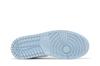 Wmns Air Jordan 1 Low SE 'Reverse Ice Blue'