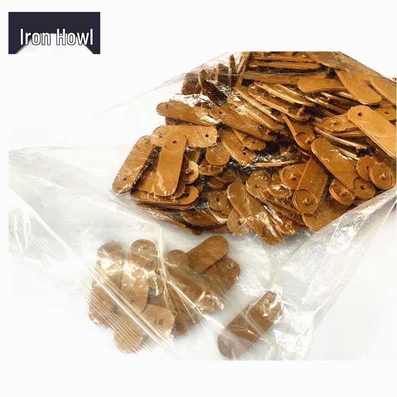 Modular Railway and Road Model Strips