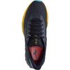 Mizuno Laufschuhe Wave Skyrise 6