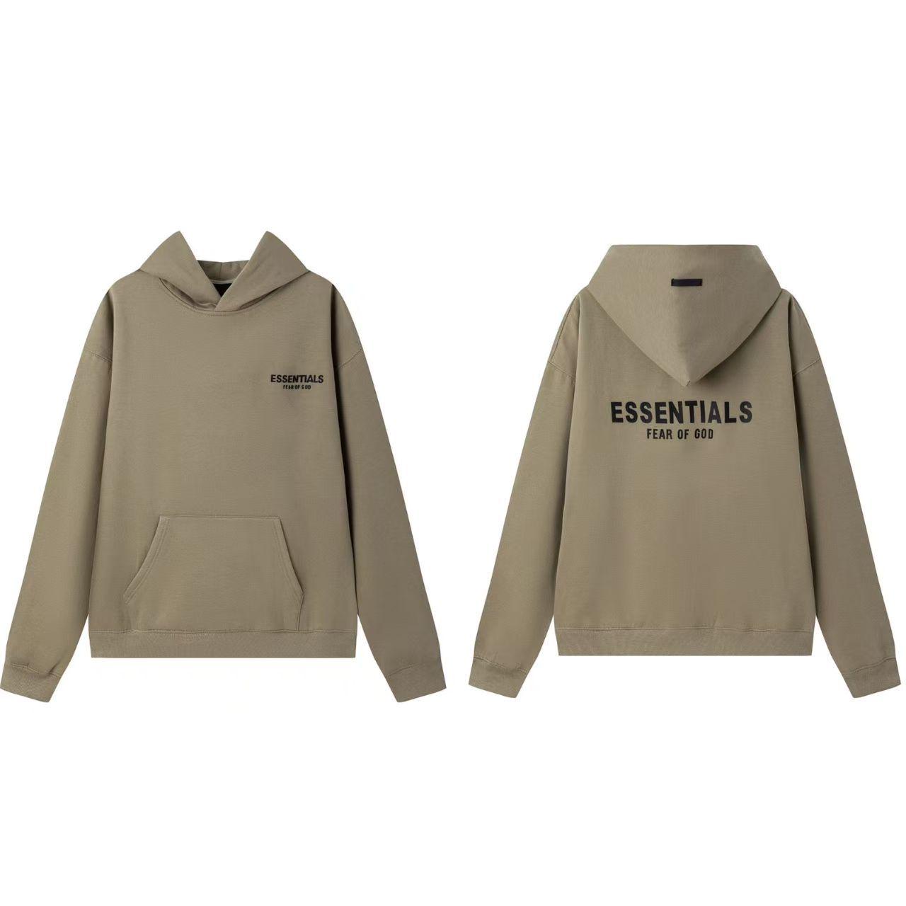 Men s American Style Lapel Bomber Jacket - Spring/Autumn 2025, Loose Fit, Casual Versatile Coat Large