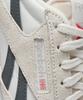 Reebok Classic AZ (W) [RESO5EJ1WWT]