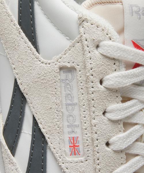 Reebok Classic AZ (W) [RESO5EJ1WWT]