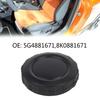 Car Seats Adjustment Knob Handwheel for Vehicle Replace 5G4881671 8K0881671 Seats Backrest Adjust Handle Knob Auto Part
