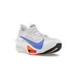 Nike Air Zoom Alphafly NEXT% 3 Blueprint Pack Women Sneakers Multi-Color HF7356-900