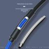 Zhuwang Single-Mode Armored Fiber Optic Power Cable