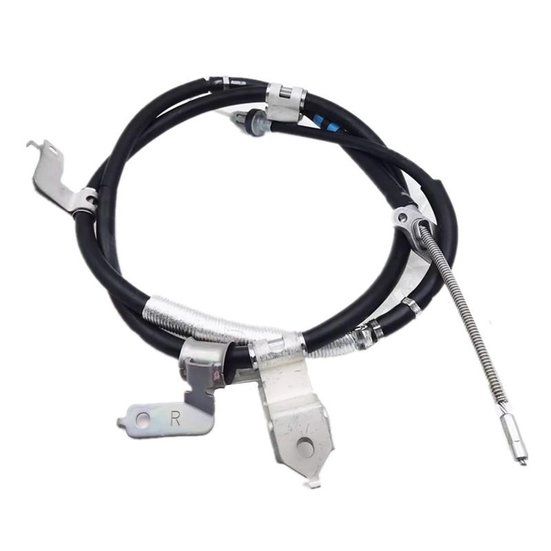 4642060070 4643060010Suitable for Lexus GX470 Prado Dominance 2003-2009 46420-60070 46430-60010 46420-60110 46430-60040 46420-60070R