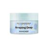 Amazing Deep Mint Cleansing Balm 90ml