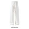 Autumn new, compound version trousers