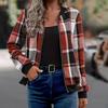 T Shirts For Women Pleated V-Neck Dressy Casual Blouses Printing Short Sleeve Summer Tops Loose Fit