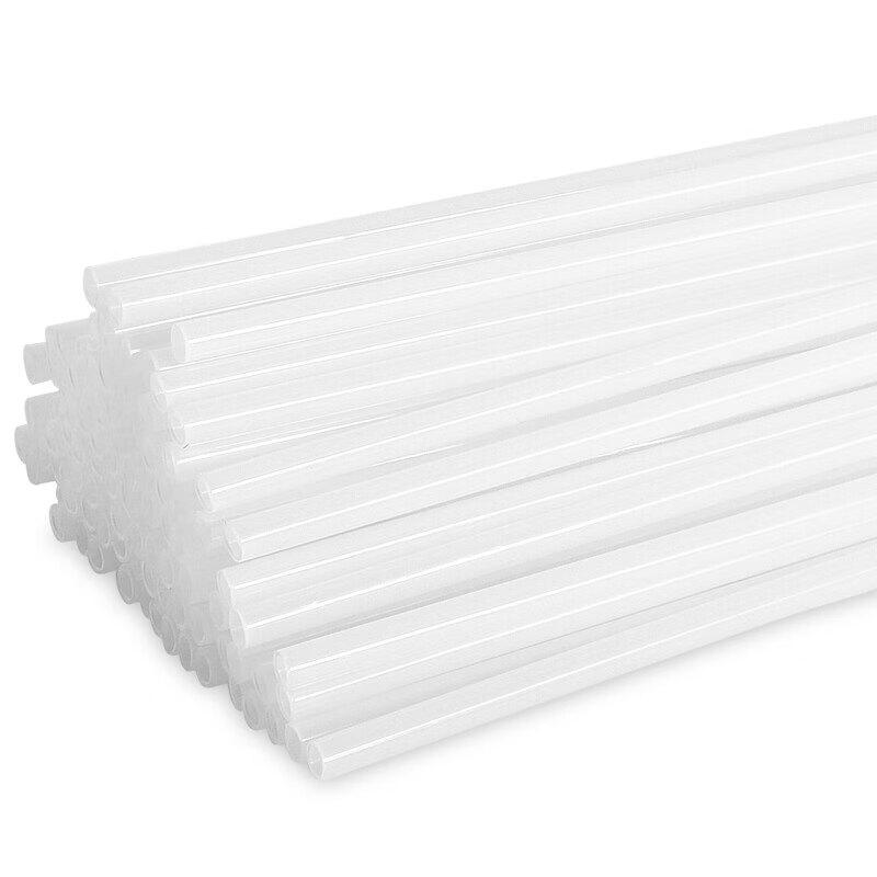 GEPAD Financial Document Rivet Tubes