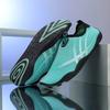 Men Aqua Shoes Women Diving Socks Barefoot Swimming Water Shoes Upstream Beach Wading Sports Sneakers For Fitness Yoga Surfing