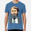 Ronnie Drew Taille S à 5XL Fabriqué aux États-Unis T-shirt T-shirt Unisexe