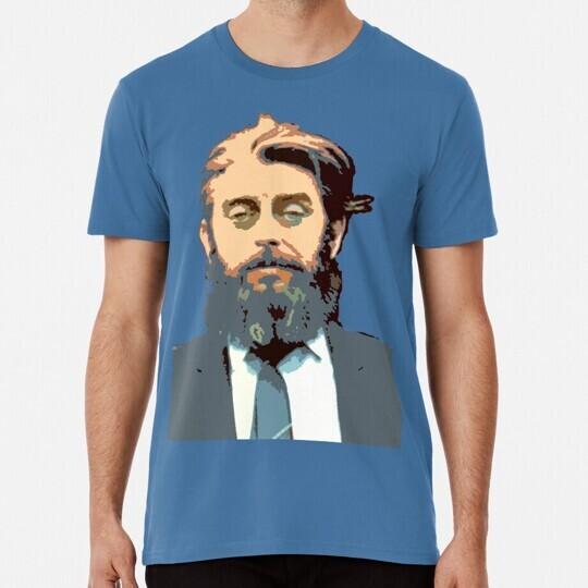 

Ronnie Drew Size S to 5XL Made in the USA T-Shirt Unisex T-Shirt L