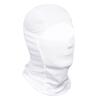 Maschera da Sci Traspirante Copertura Integrale per Uomini e Donne - Ideale per Sport all'Aperto