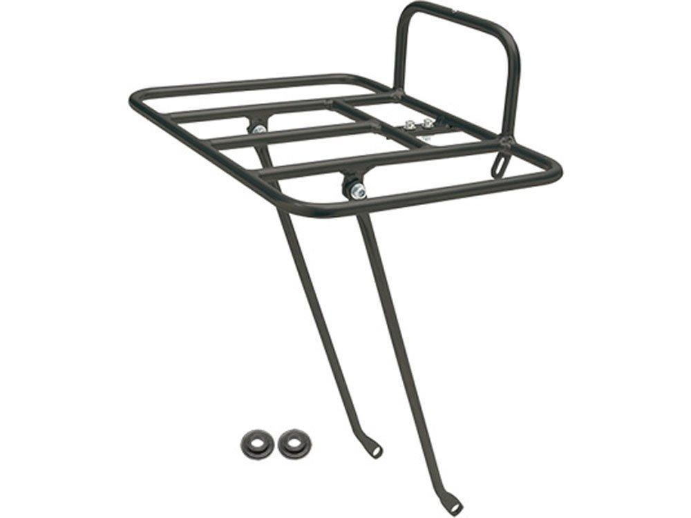 ADEPT Carrier Truss Porter Black Rack,