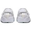 Nike Air Rift Breathe Pure Platinum Women's 848386-100