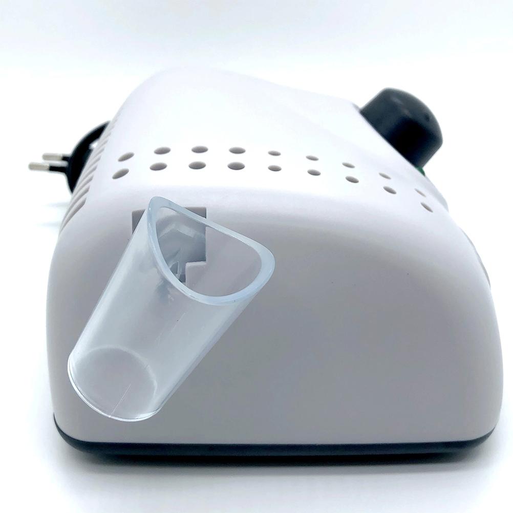Handle Pen Holder Micromotor Handpiece Holder Manicure Drill Accessory Tool