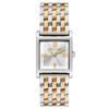 MK4935 Analog Bracelet Watch for Women