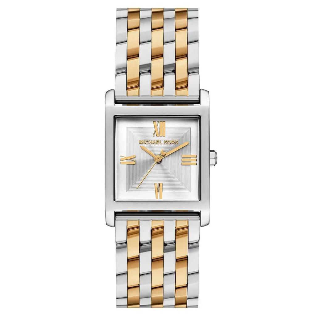 Michael Kors MK4935 Analogové náramkové hodinky pro ženy