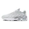 Nike נעלי סניקרס לגברים אייר מקס TW פלטינה טהורה לבן אפור זאב DV7721-002