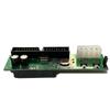 SATA to IDE Adapter Interface Converter Pata to Sata 22Pin Serial ATA to 40pin Hard Drive HDD DVD-ROM For Desktop Computers