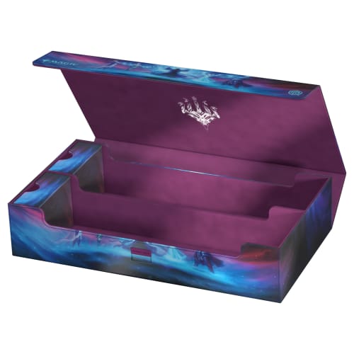 Ultimate Guard - Omnihive 1000+ Xenoskin - Magic: The Gathering - Tarkir: Dragonstorm - Call the Spirit Dragons