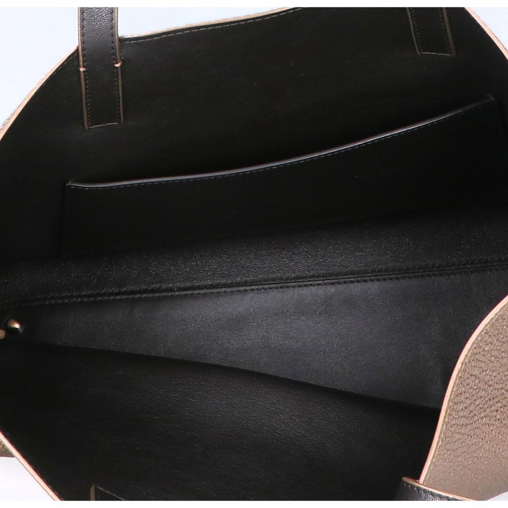 1017 ALYX 9SM AI Small Shoulder Bag with Pouch Tote Bag bronzeUsed