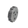 Lichi GW250-F Clutch Basket Parts for DL250 GSX250 Motorcycle Engine