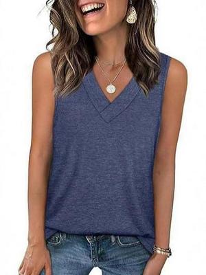 Tops – Blusas e camisas