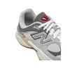 Кроссовки New Balance GC9060GY