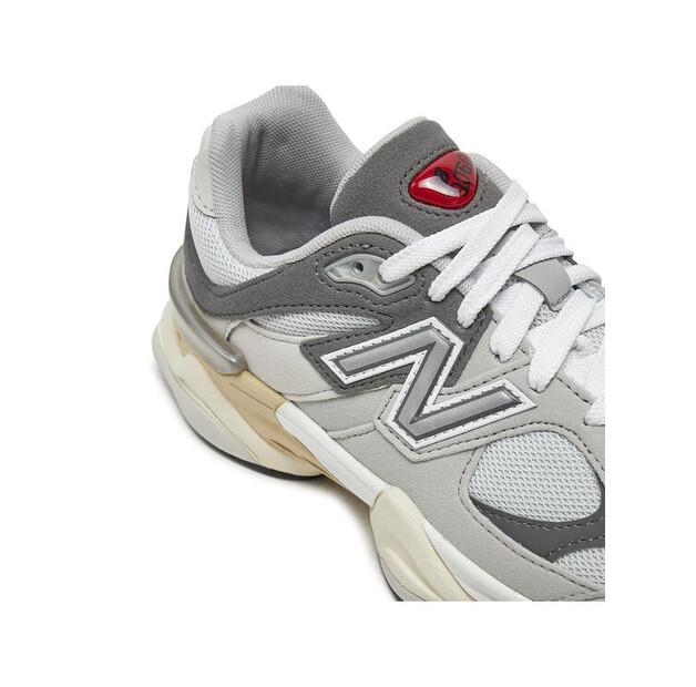 Кроссовки New Balance GC9060GY