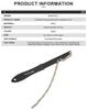 Kit de Ferramenta de Remoção de Roda Livre de Bicicleta Ferramenta Soquete de Roda Livre de Bicicleta Aço de Alta Resistência Corrente Chicote Cassete Removedor de Roda Dentada MTB