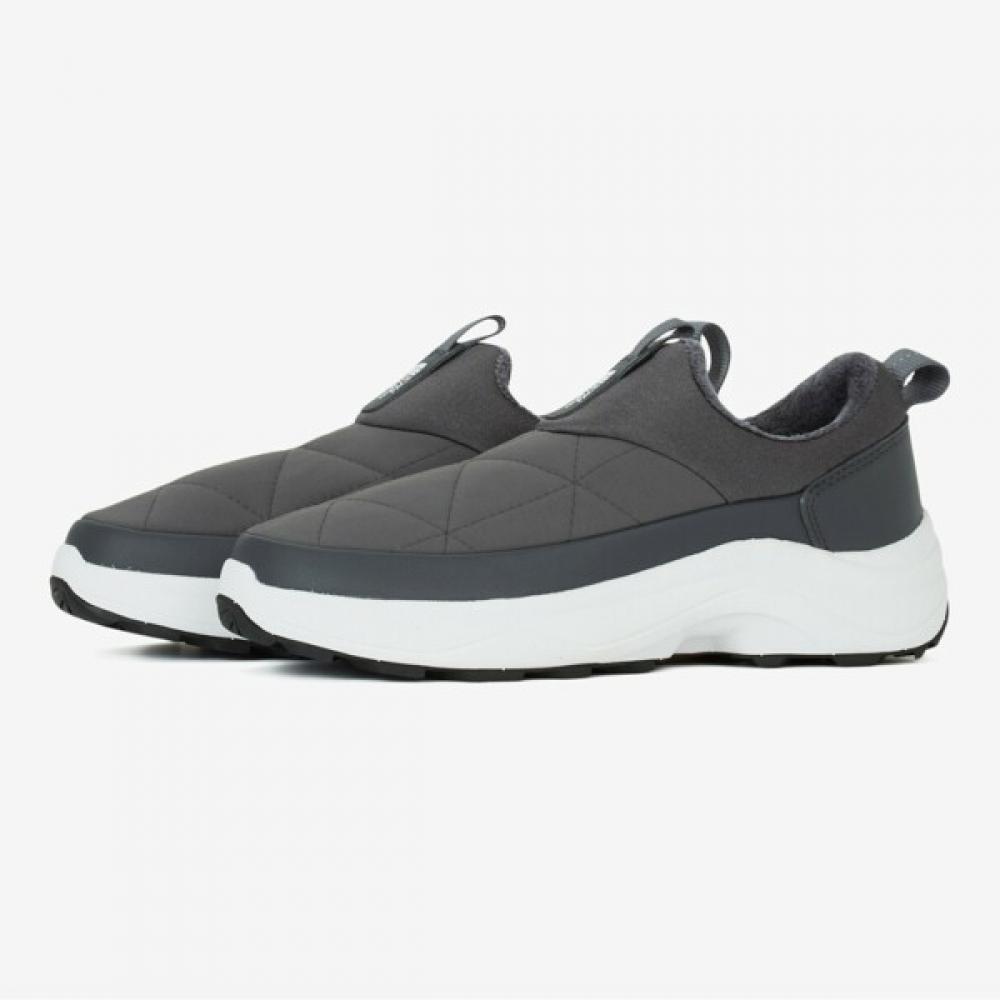 

North Face V MotiOn Sleep On Ns93q56b Dgy 270MM