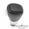 Automatic CVT Transmission Shifter Lever Knob For 2018- Honda Accord EX EX-L