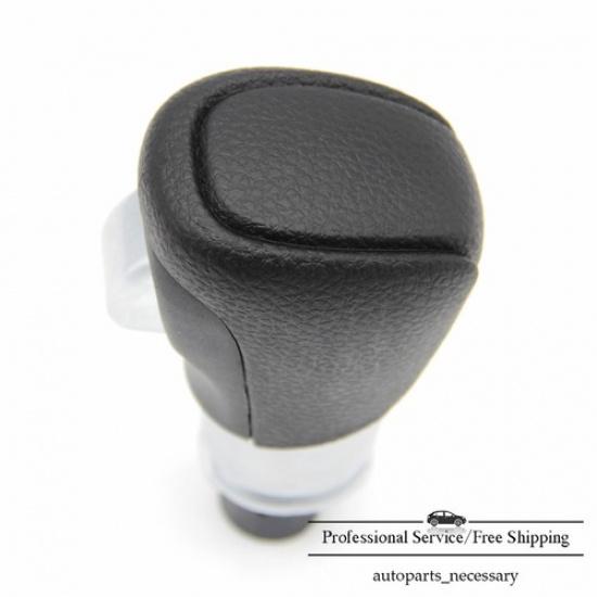 Automatic CVT Transmission Shifter Lever Knob For 2018- Honda Accord EX EX-L
