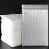 50/10pcs Bubble Mailers Envelopes Bags Self Sealed Waterproof Gift Packing Bag Padded Shipping Envelope Pouch Business Supplies