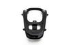 Bike Parts Center Rear Carrier for Yamaha JOG Remote Control Part 308324 (Assist Grip) (5KN-24842-00 Compatible) - Number