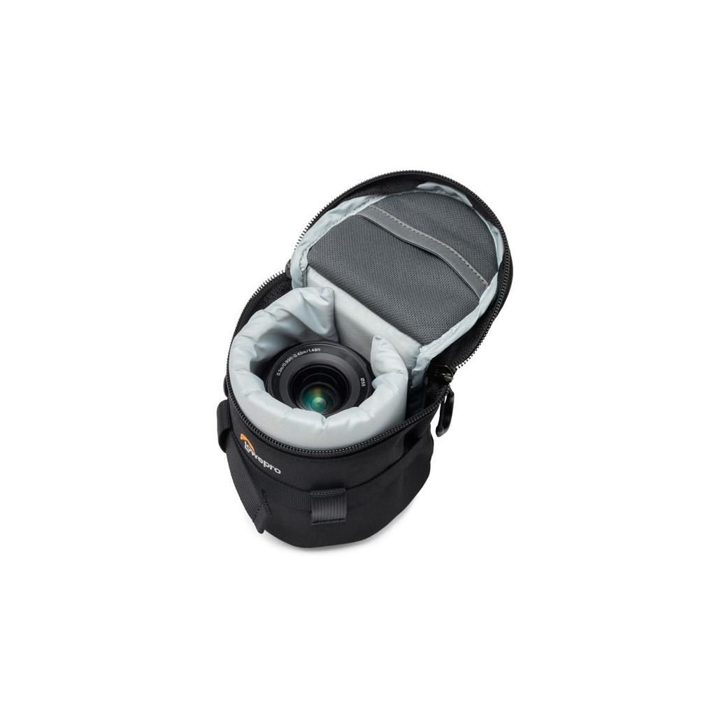 Lowepro ProTactic Objektivtasche LCS 9 x 13 III