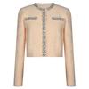 Hauts – Cardigans pour femme