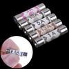 Ceramic Fuse For Multimeter 6Mm×25Mm Bs1362 1A 3A 5A 10A 13A Amp 250V