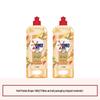 Miracle Natural Enzyme Dish Soap - Oil Stain Remover with Long-Lasting Fresh Scent for Hygienic Cleaning