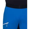Mammut Trousers Eiger Speed Pro So Hybrid