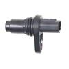 Camshaft Position Sensor With Electrical Connector Fits:Lexus 2006-