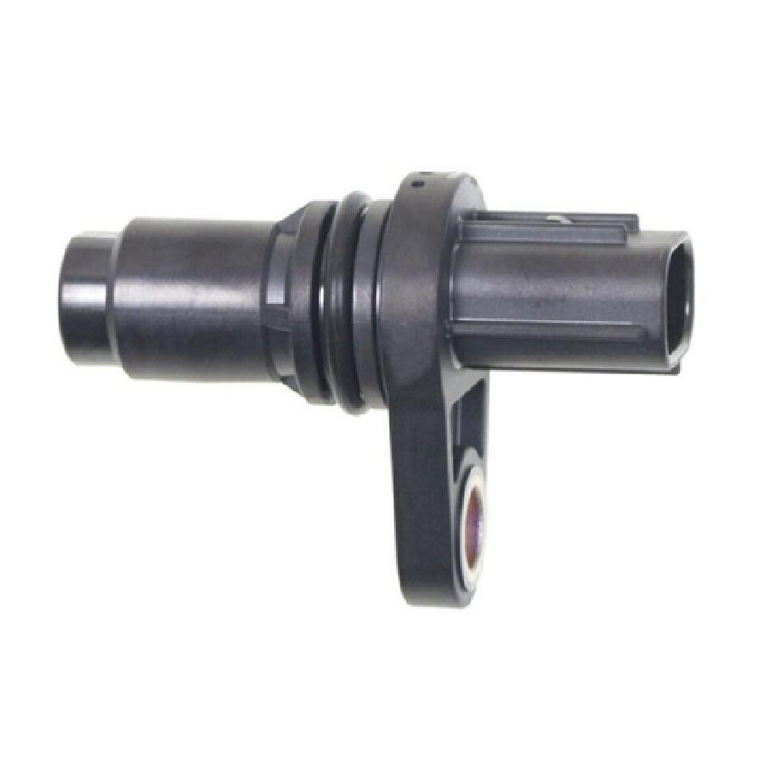 Camshaft Position Sensor With Electrical Connector Fits:Lexus 2006-