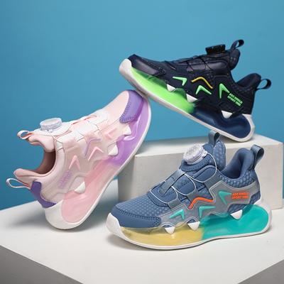 Unisex – Adidaşi