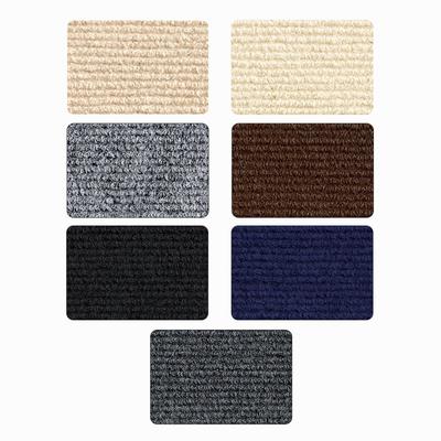Tapis personnalisable Anti-rayures Tapis griffoir pour chat