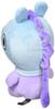 BT21 Mini Plush Toy MANG