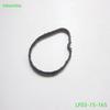Car Accessories Cooling Water Pump Inlet LF03-15-165 Thermostat Housing Gasket for Ford Mondeo Focus Mazda 3 5 6 8 CX-7 Tribute