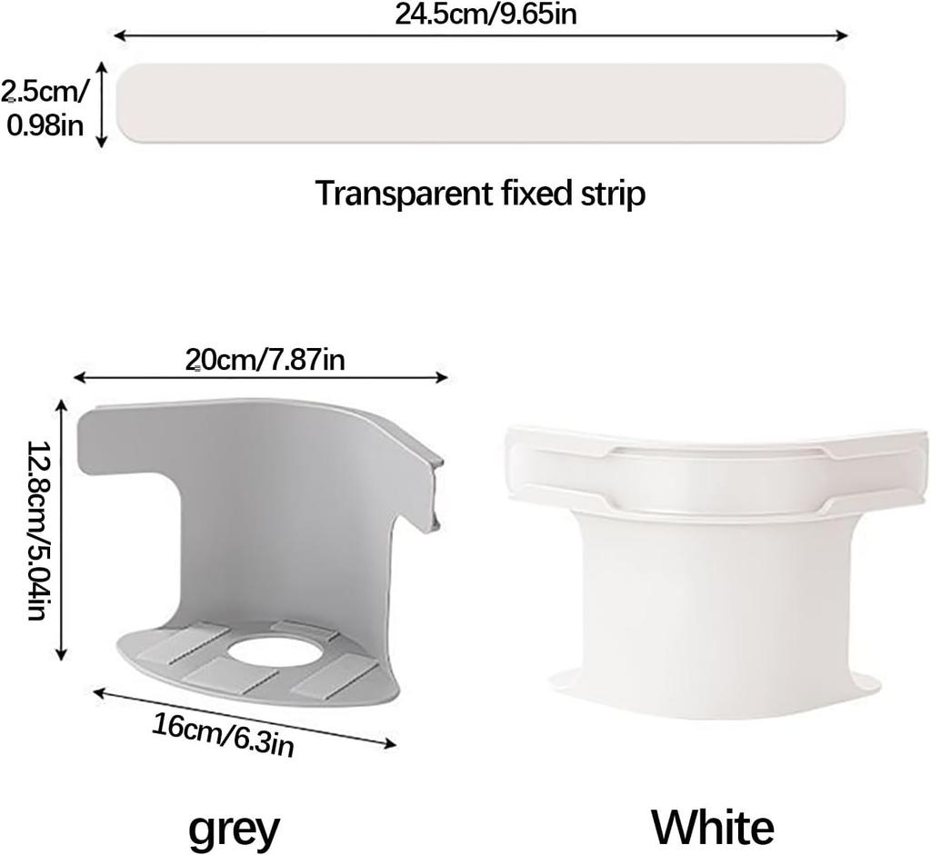 4Pcs Bed Corner Sheet Grippers Straps Heavy Duty Mattress Straps for All Sheet Sizes, Non-Slip Sheet Holders Secure Bed Sheets