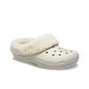 Crocs Classic Clogs Unisex Footwear Gray 210846-0IK
